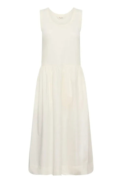 400516 Part Two robe BODHI