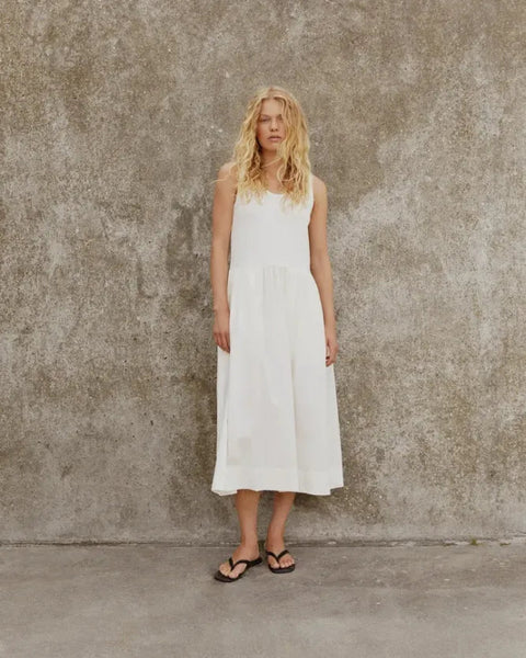 400516 Part Two robe BODHI
