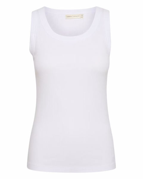379526 InWear camisole DagnaIW