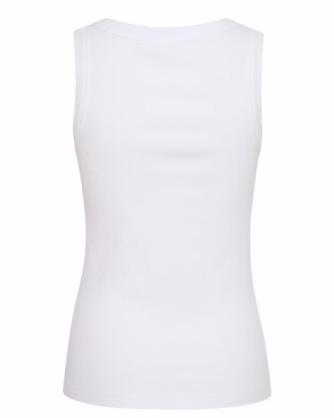 379526 InWear camisole DagnaIW