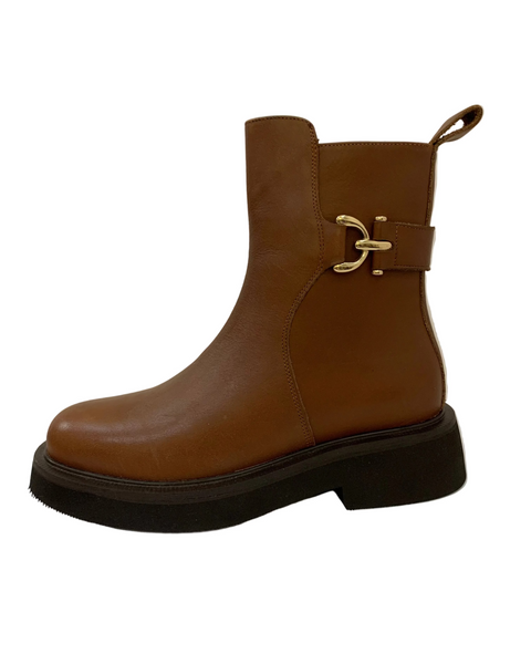 208424 Pixy bottillon