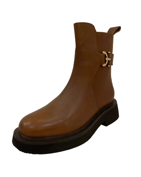 208424 Pixy bottillon