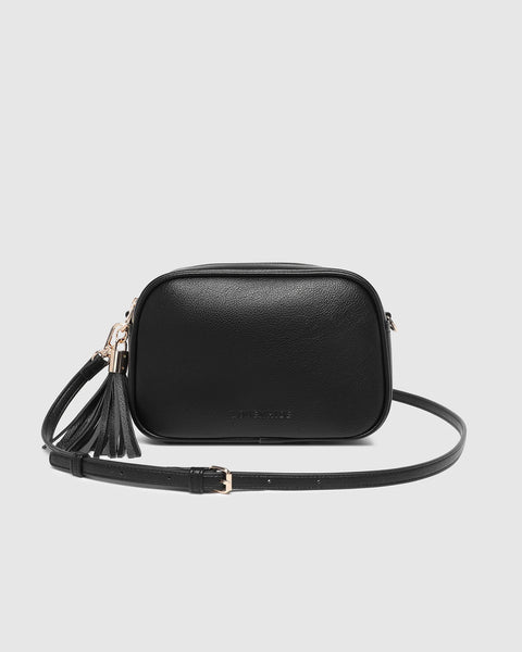 398025 Louenhide sac Jacinta