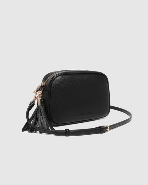 398025 Louenhide sac Jacinta
