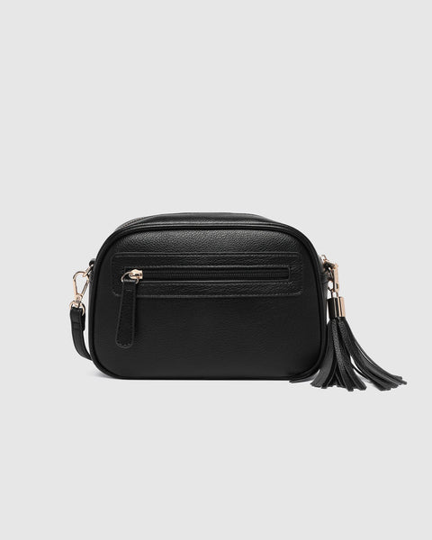 398025 Louenhide sac Jacinta
