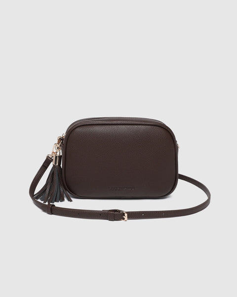 398025 Louenhide sac Jacinta