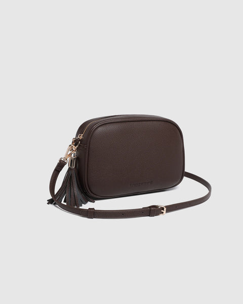 398025 Louenhide sac Jacinta