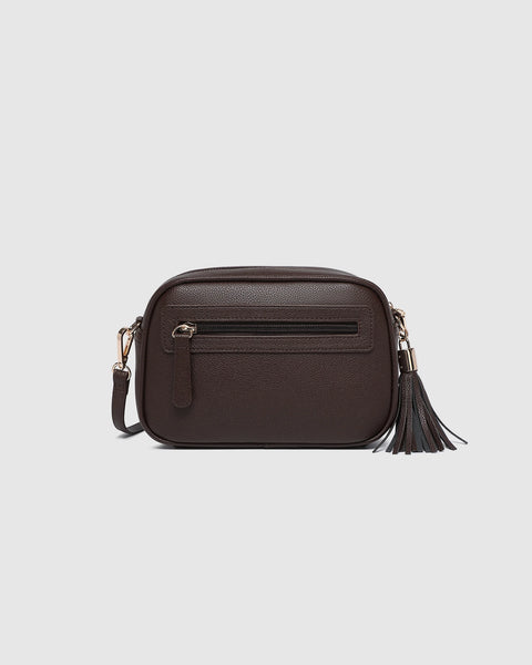 398025 Louenhide sac Jacinta