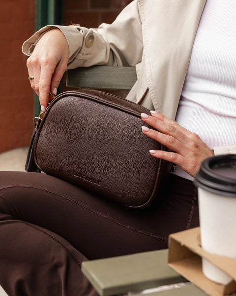 398025 Louenhide sac Jacinta