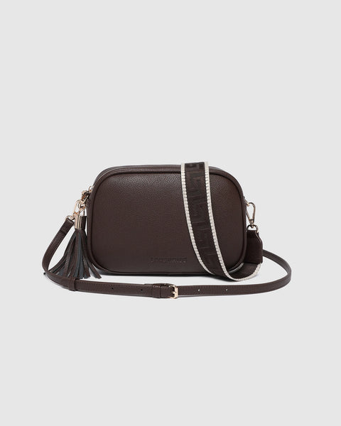 398025 Louenhide sac Jacinta