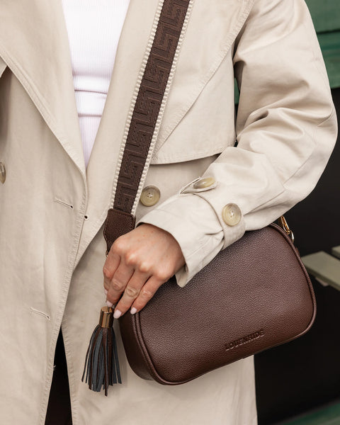 398025 Louenhide sac Jacinta