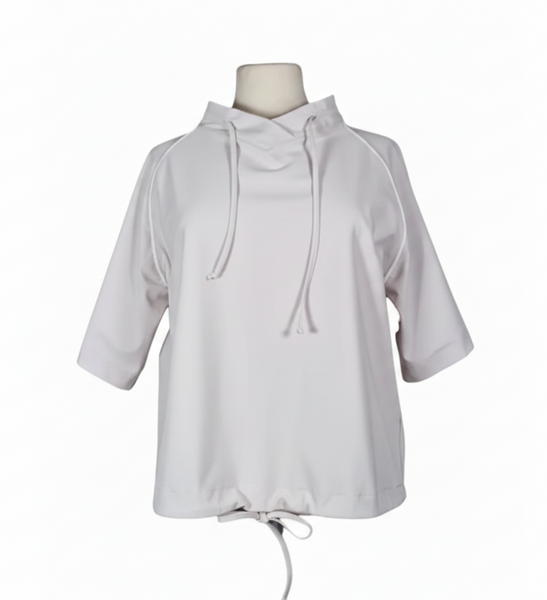 360016 Haut jersey