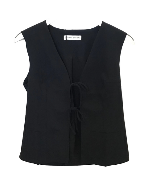 392216 top en jersey VILLA