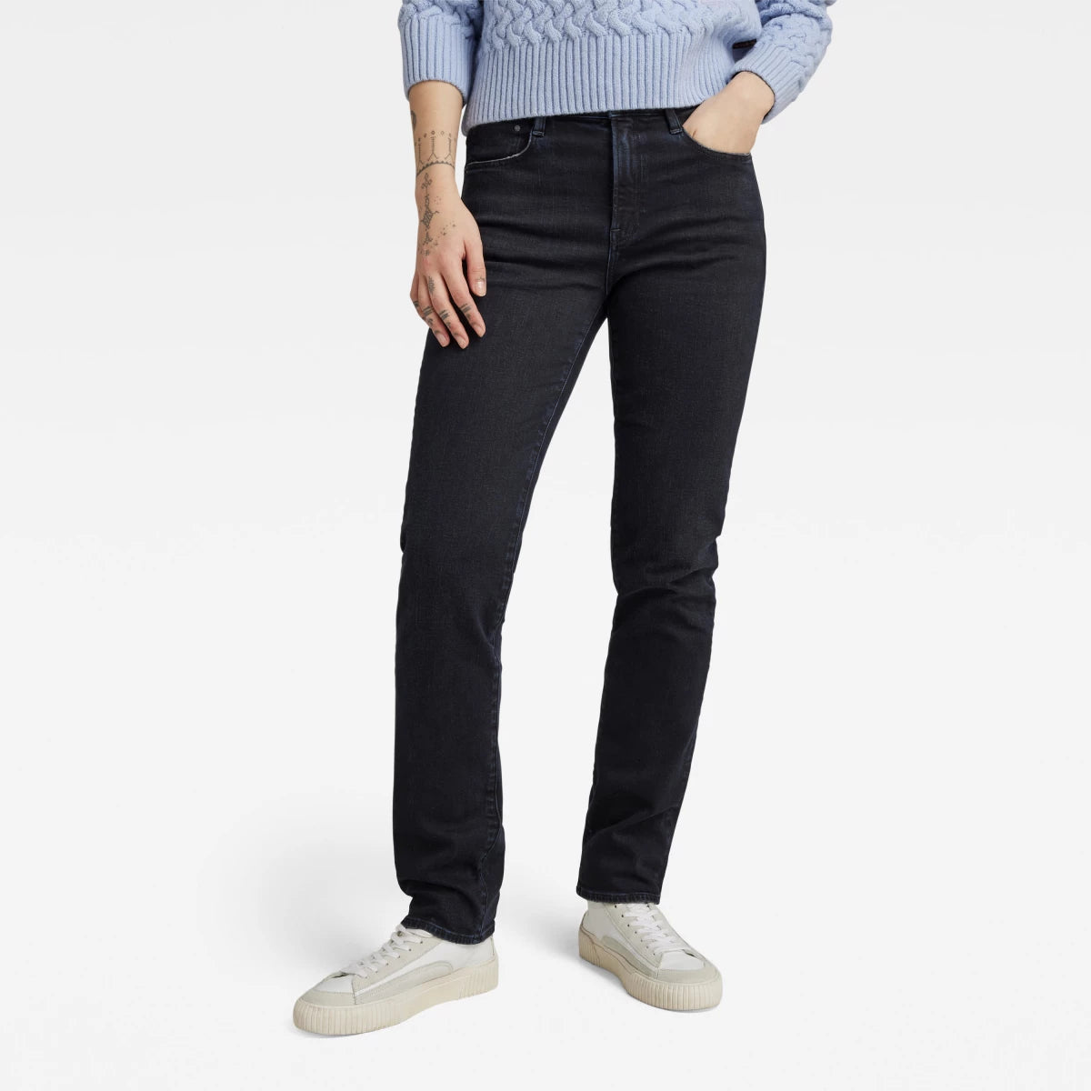 589923 g-star jean