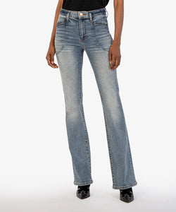 558523 KUT jeans