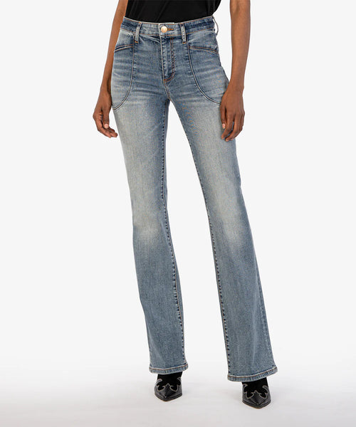 558523 KUT jeans