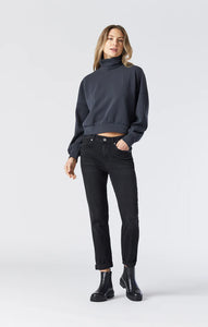 560323 Mavi jean Kathleen Slim boyfriend