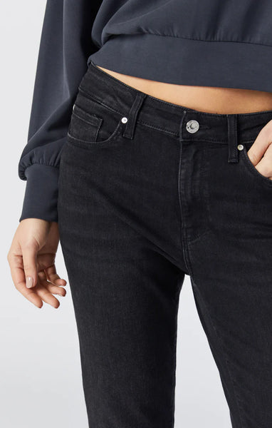 560323 Mavi jean Kathleen Slim boyfriend