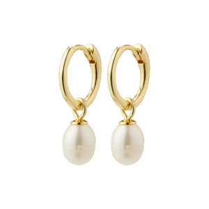 619723 Pilgrim boucles d’oreilles