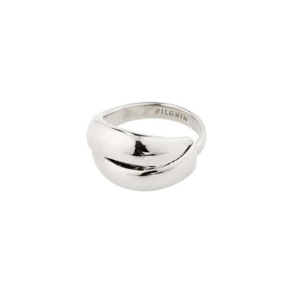 701814 Pilgrim bague