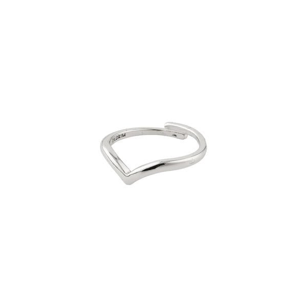 702114 Pilgrim bague