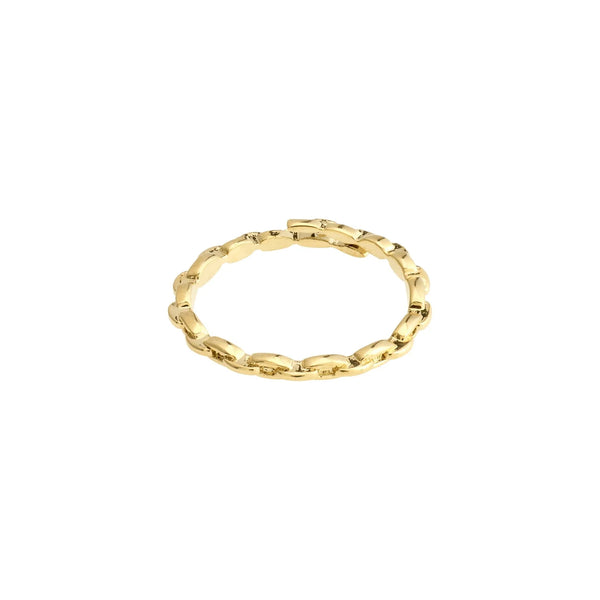 702214 Pilgrim bague