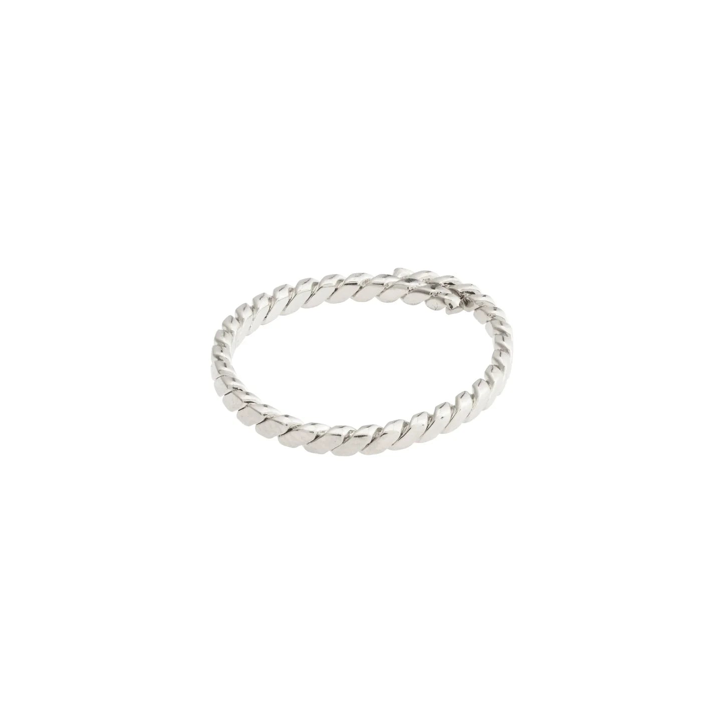 702314 Pilgrim bague
