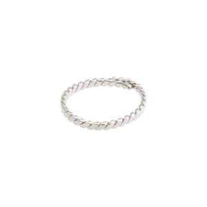 702314 Pilgrim bague