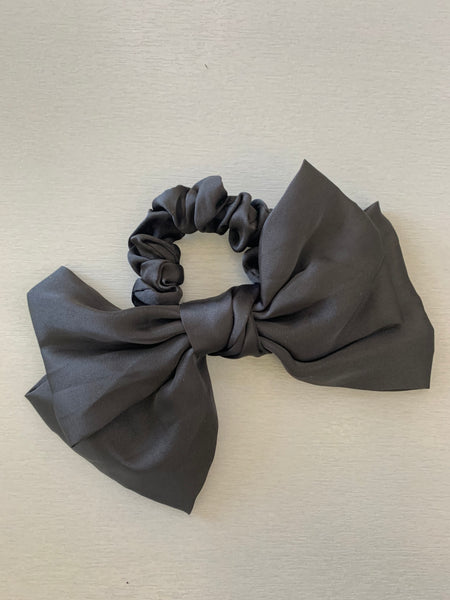 364825 L'Actuel chou cheveux avec grosse boucle