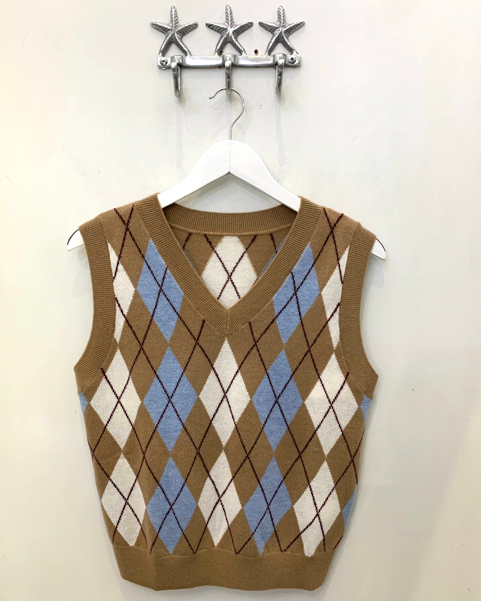 394725 Miss Sixty débardeur