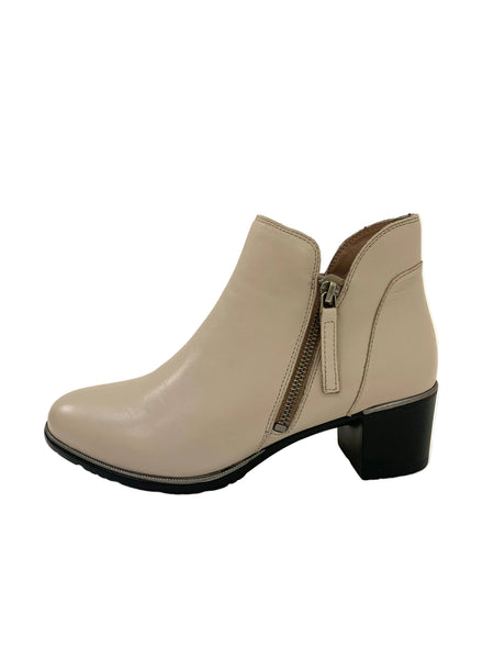 377625 Tamara bottillons sables PAZOR