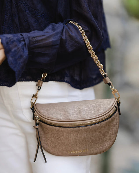 307815 Louenhide sac Halsey Sling Bag