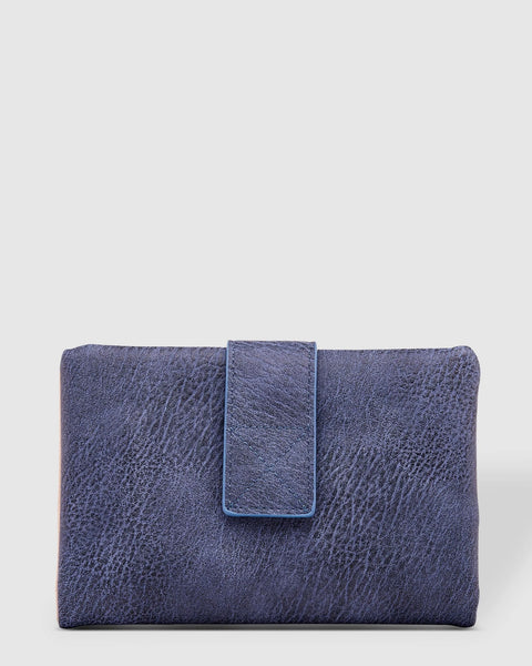 308315 Louenhide porte-feuille Bailey