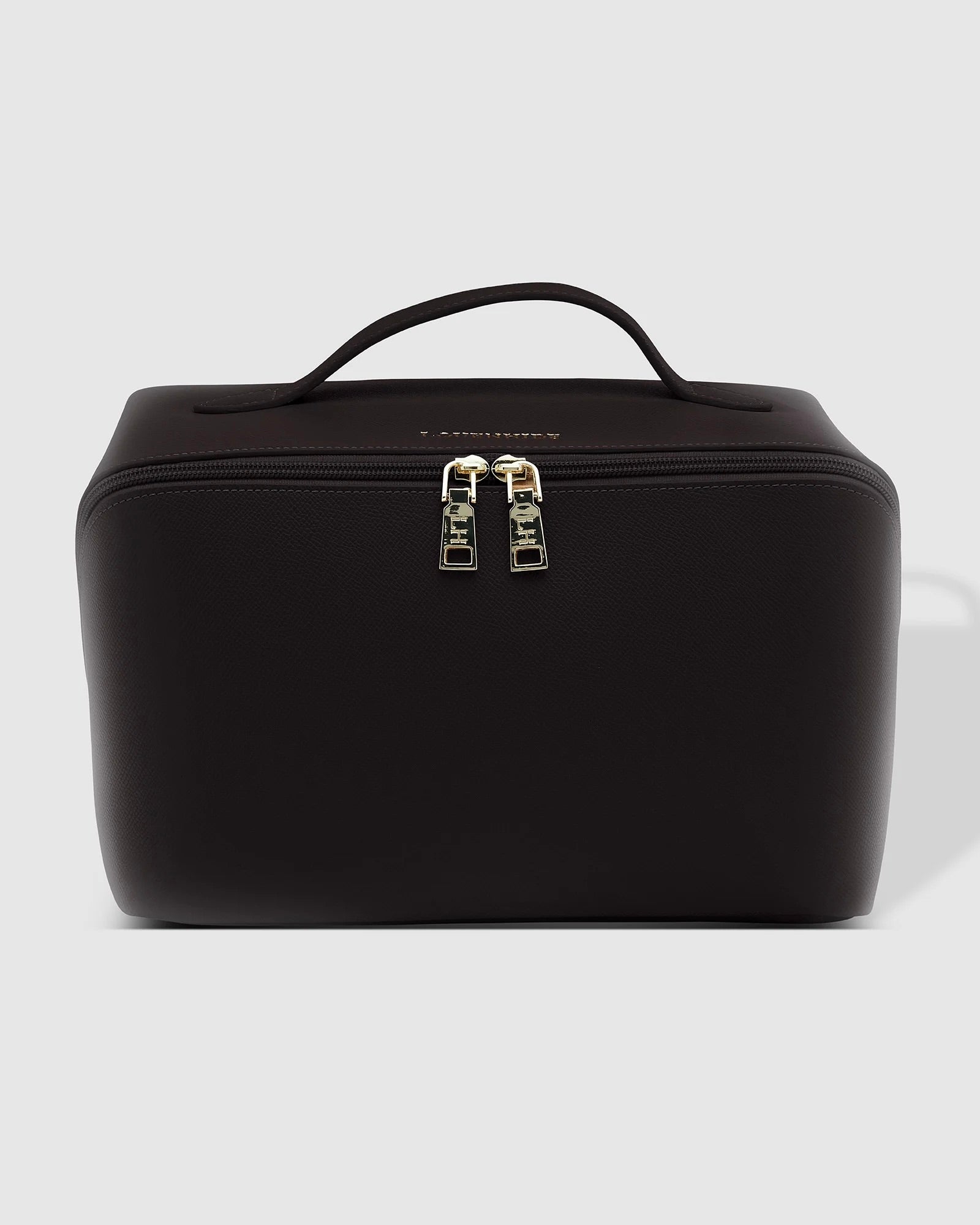 307915 Louenhide sac à cosmétiques Orion