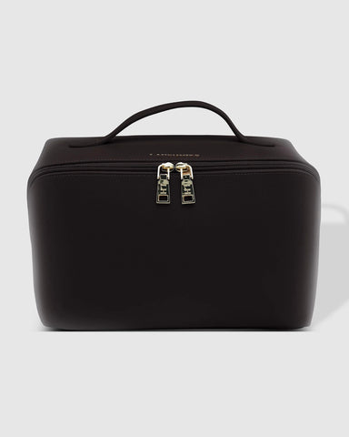 307915 Louenhide sac à cosmétiques Orion