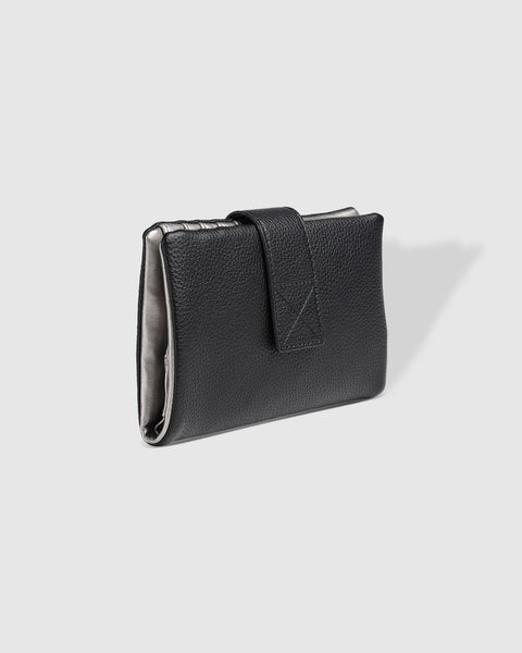 308315 Louenhide porte-feuille Bailey