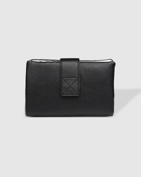 308315 Louenhide porte-feuille Bailey