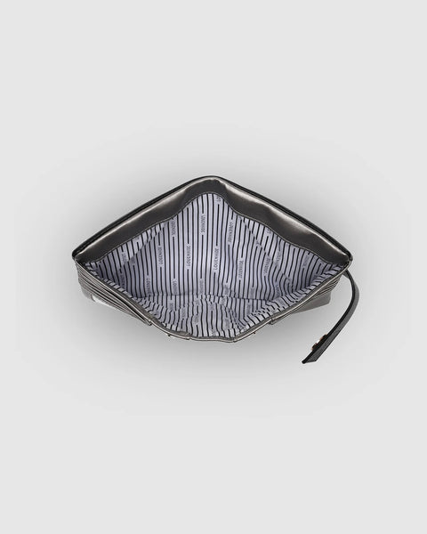 308315 Louenhide porte-feuille Bailey