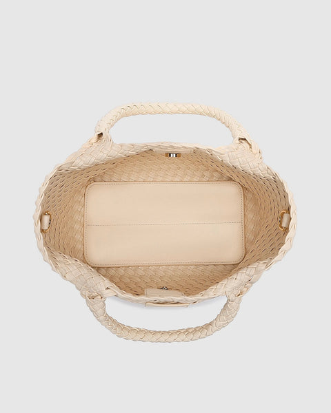 307615 Louenhide Sac Baby Cruiser Tote Bag