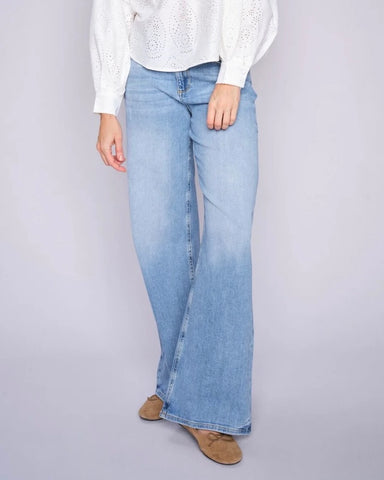 295215 Mos Mosh Jeans large MMDara