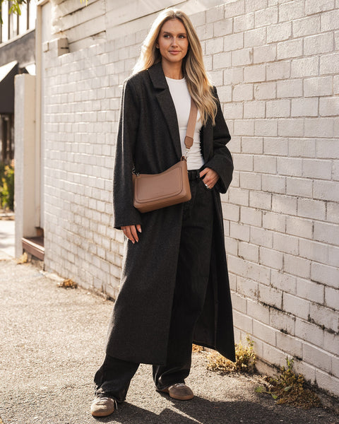 394625 Louenhide sac à main Linda Crossbody bag