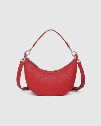 308215 Louenhide sac à main demi-lune Corfu