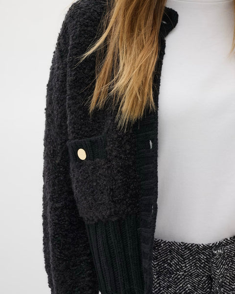 369925 Inwear cardigan GuolW