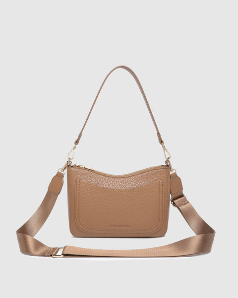 394625 Louenhide sac à main Linda Crossbody bag