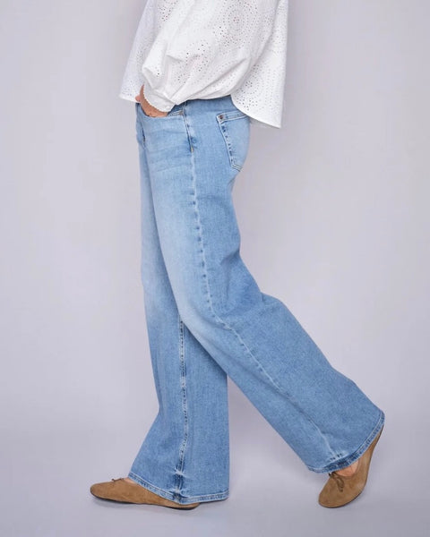 295215 Mos Mosh Jeans large MMDara