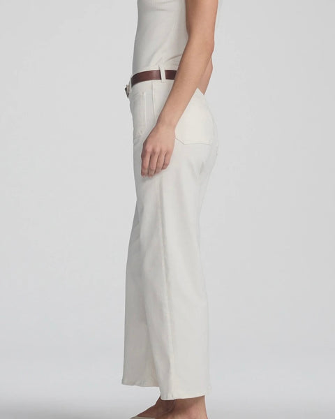 321115 Mavi jeans Paloma Marine White Flex Blue
