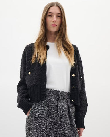 369925 Inwear cardigan GuolW