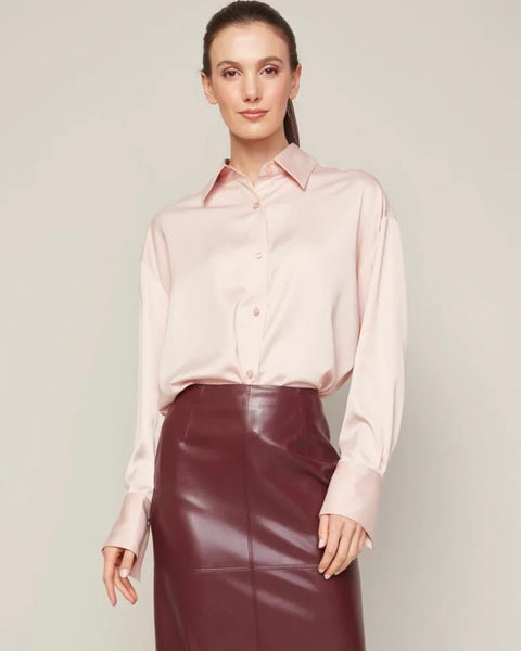 366425 Adrøit Atelier blouse Bellamy