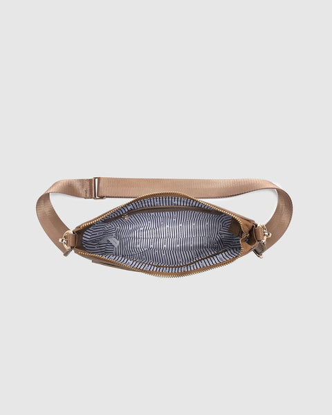 394625 Louenhide sac à main Linda Crossbody bag
