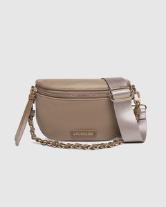307815 Louenhide sac Halsey Sling Bag
